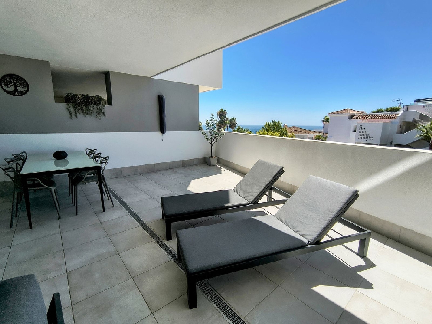  for sale apartment Manilva Costa Del Sol Occidental 2