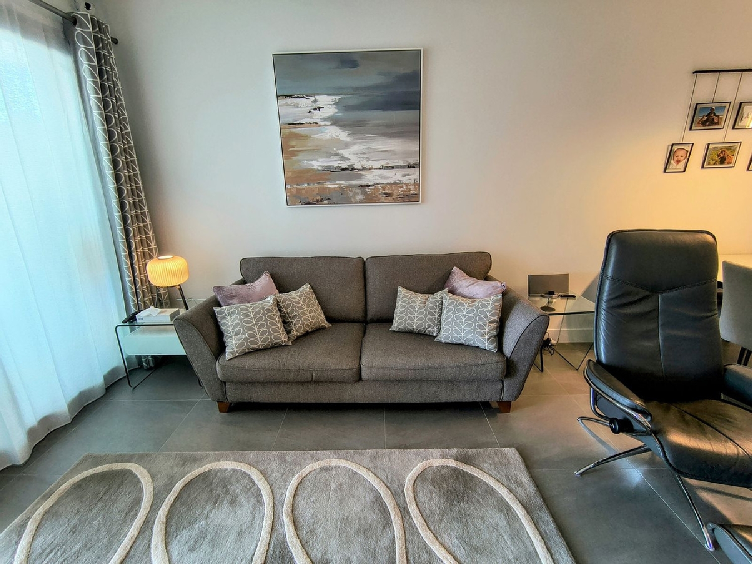  for sale apartment Manilva Costa Del Sol Occidental 5
