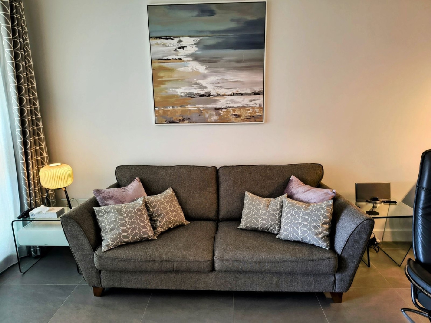  for sale apartment Manilva Costa Del Sol Occidental 6