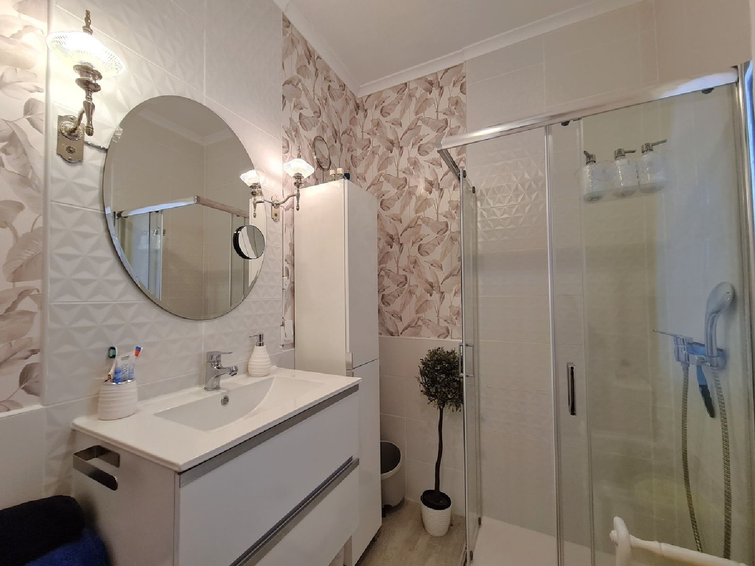 te koop appartement Manilva Costa Del Sol Occidental 6