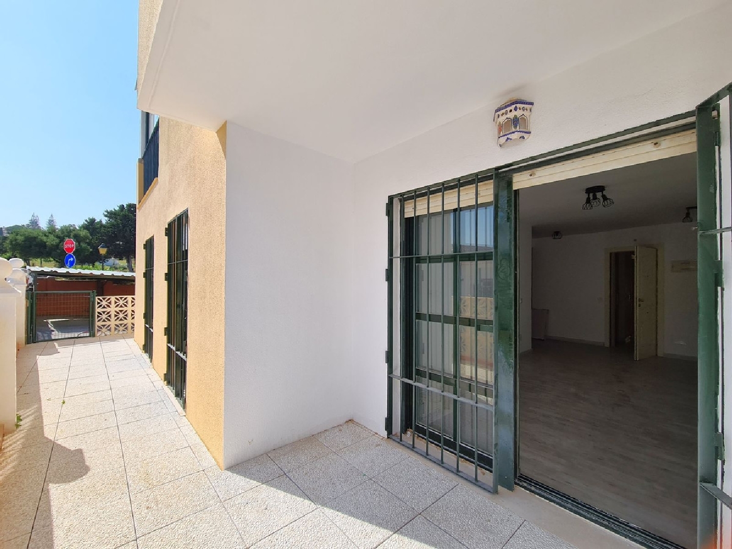  for sale apartment Manilva Costa Del Sol Occidental 8