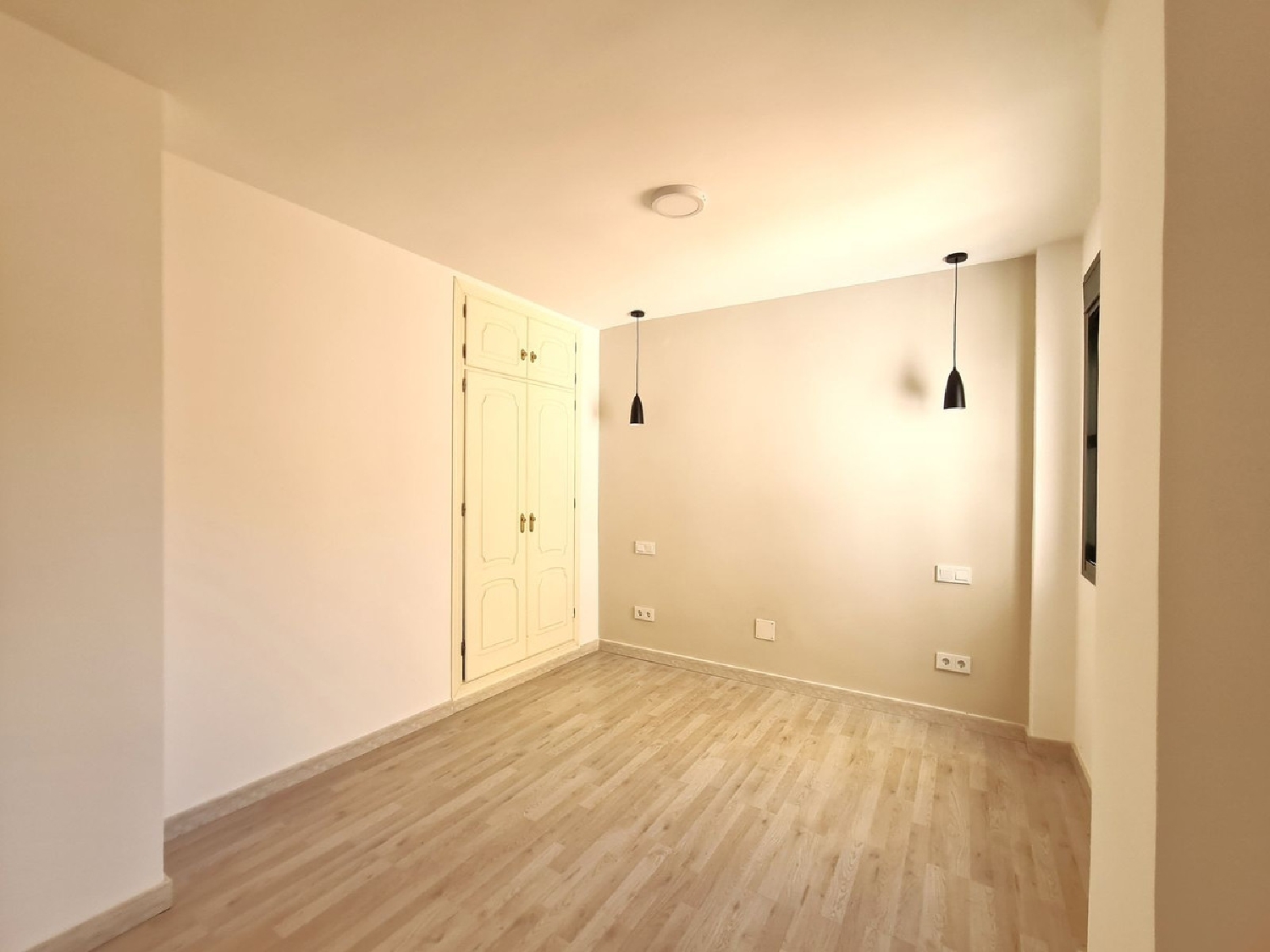  for sale apartment Manilva Costa Del Sol Occidental 6