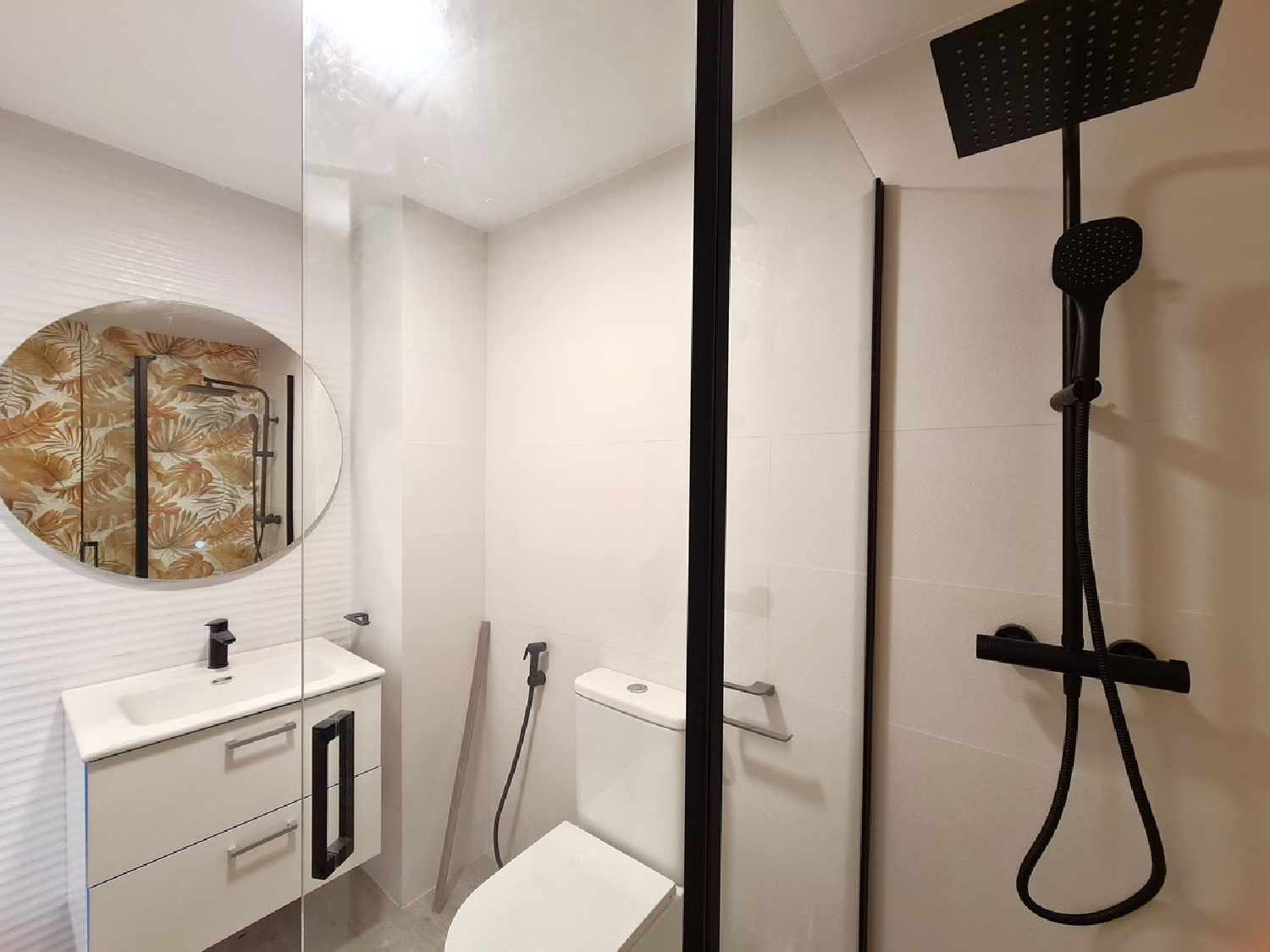  for sale apartment Manilva Costa Del Sol Occidental 7