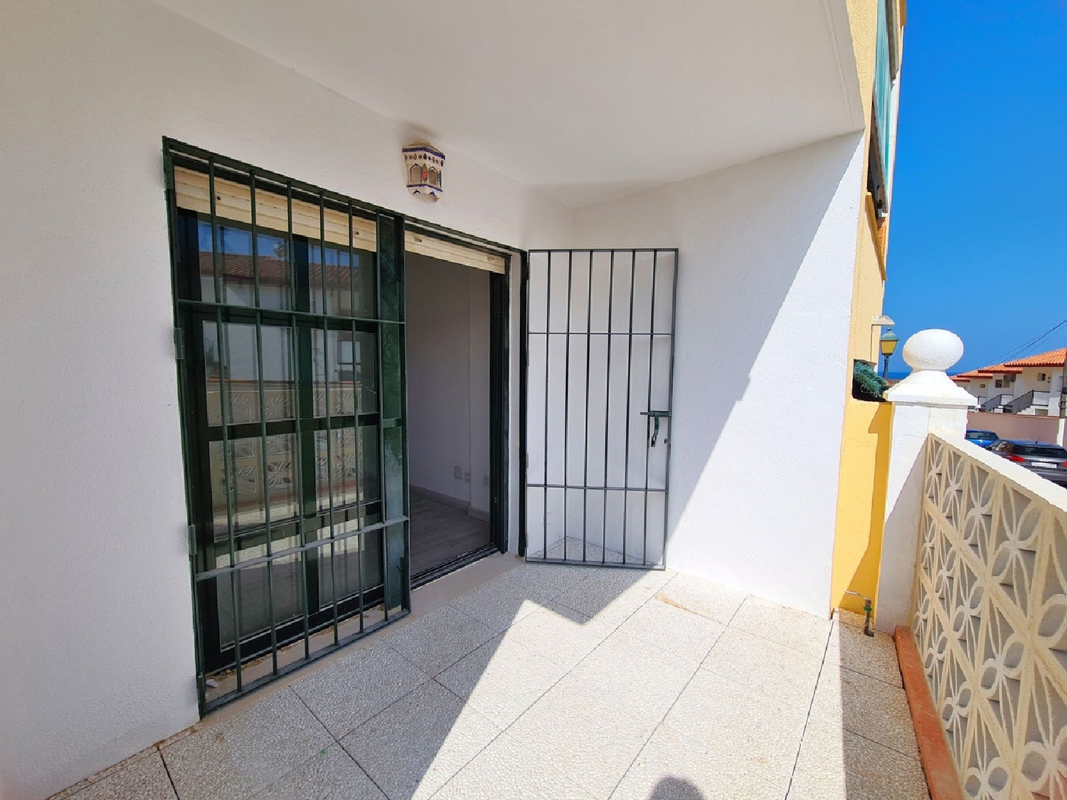  for sale apartment Manilva Costa Del Sol Occidental 2
