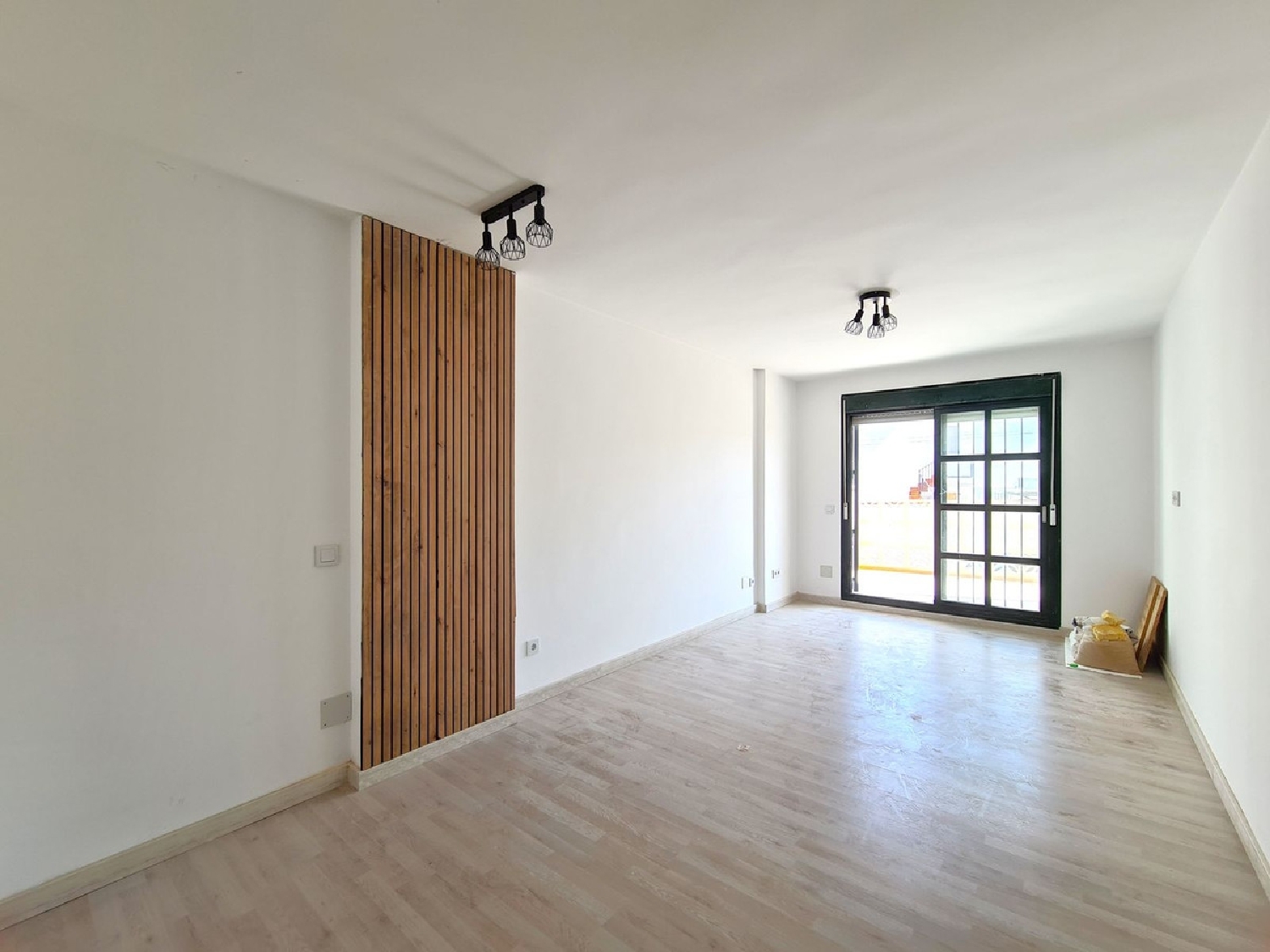  for sale apartment Manilva Costa Del Sol Occidental 5