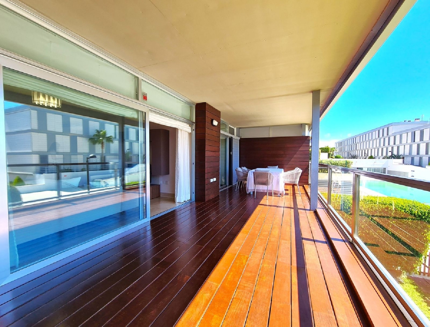  for sale apartment Manilva Costa Del Sol Occidental 8
