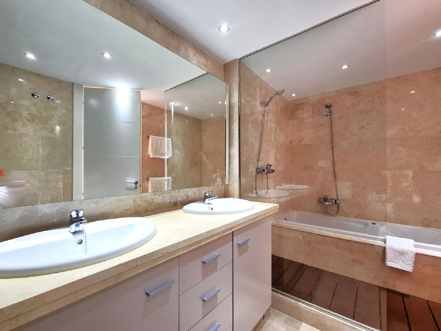  for sale apartment Manilva Costa Del Sol Occidental 5