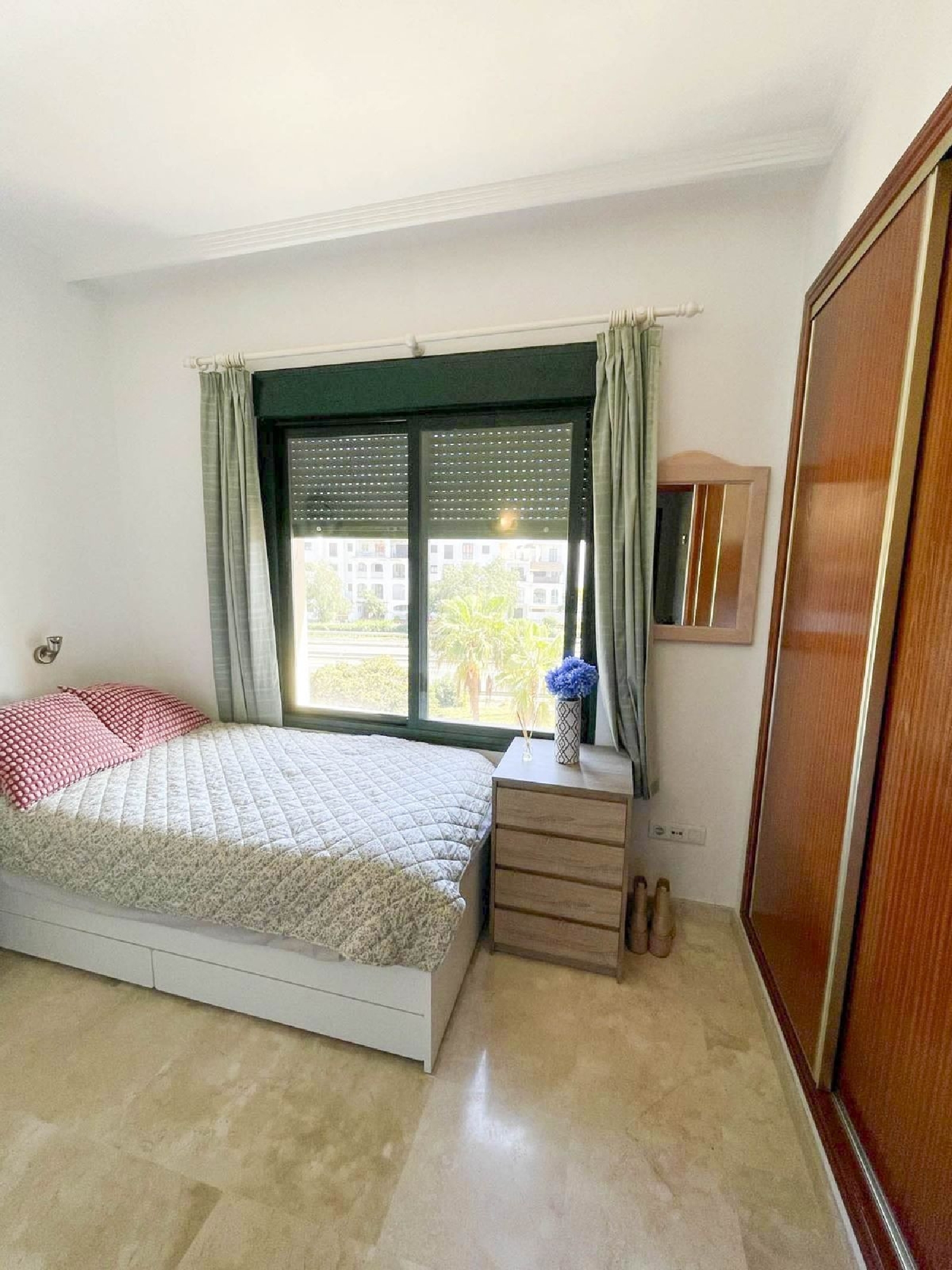  for sale apartment Manilva Costa Del Sol Occidental 6