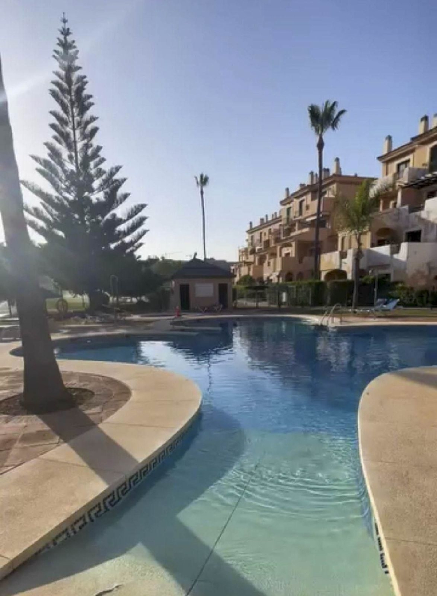  for sale apartment Manilva Costa Del Sol Occidental 8