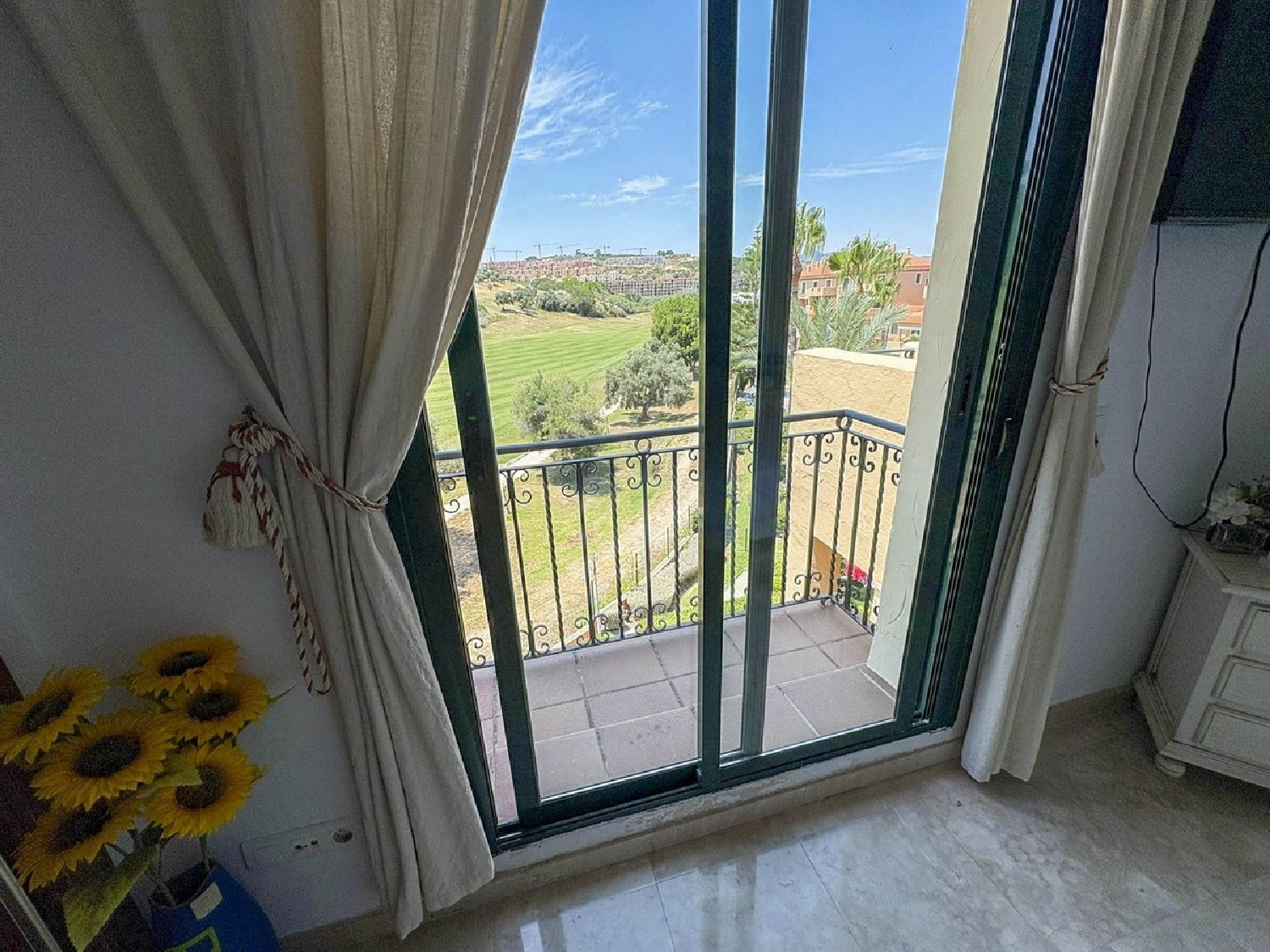  for sale apartment Manilva Costa Del Sol Occidental 5