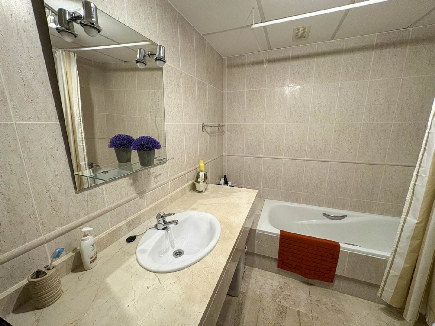  for sale apartment Manilva Costa Del Sol Occidental 7