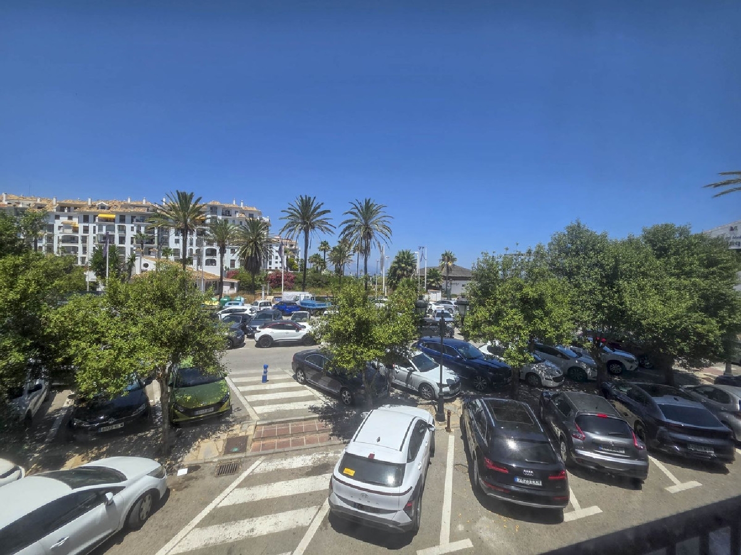  for sale apartment Manilva Costa Del Sol Occidental 3