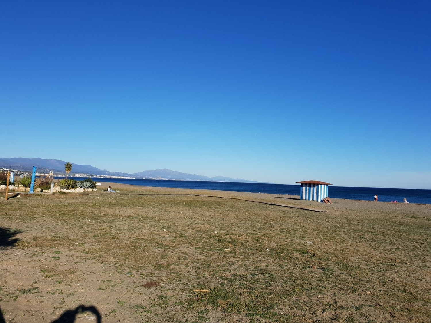  for sale apartment Manilva Costa Del Sol Occidental 8