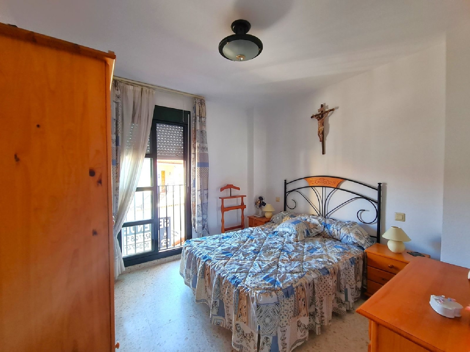  for sale apartment Manilva Costa Del Sol Occidental 5