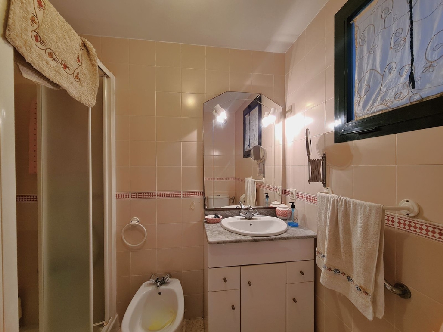  for sale apartment Manilva Costa Del Sol Occidental 6