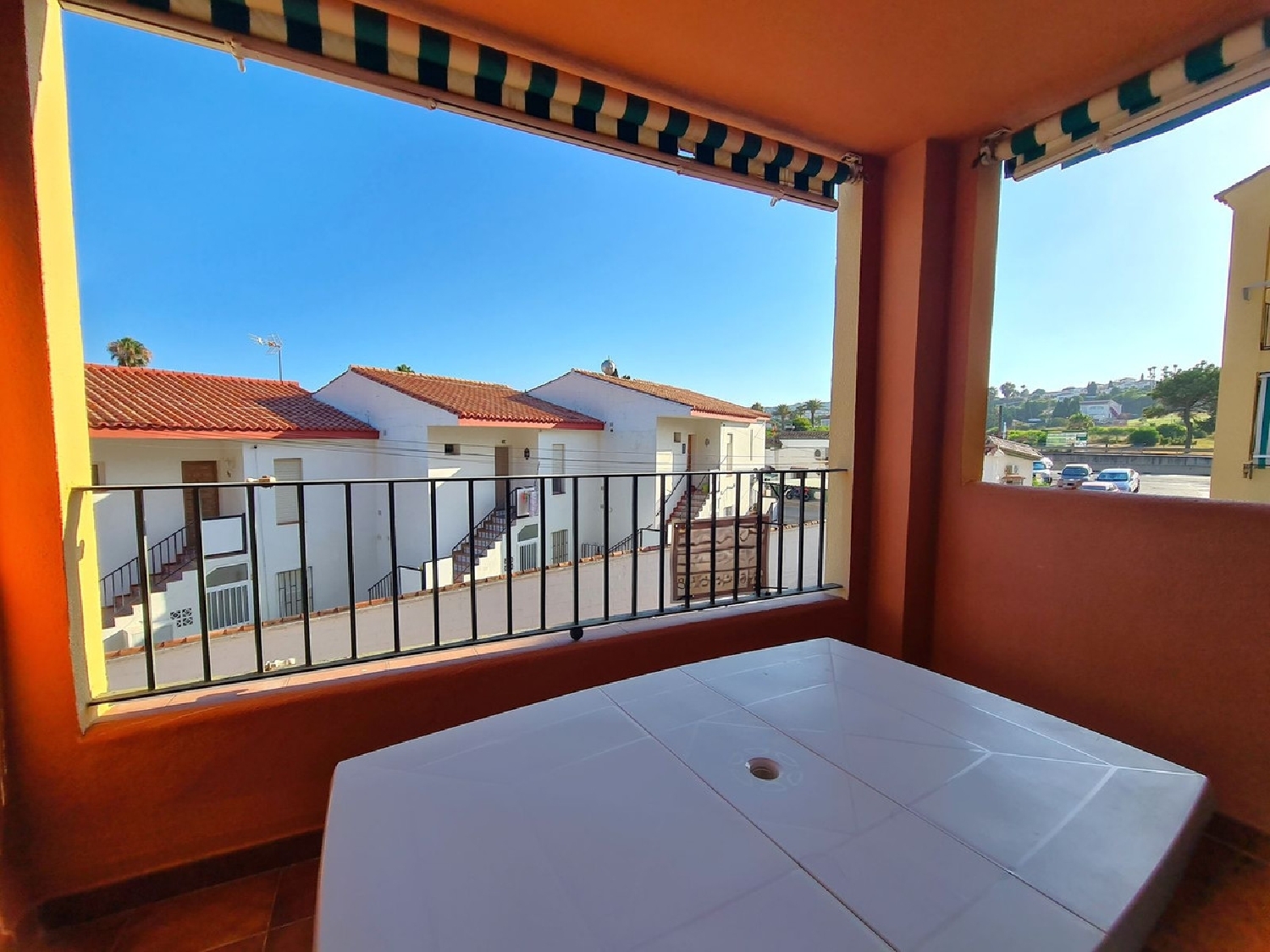  for sale apartment Manilva Costa Del Sol Occidental 7