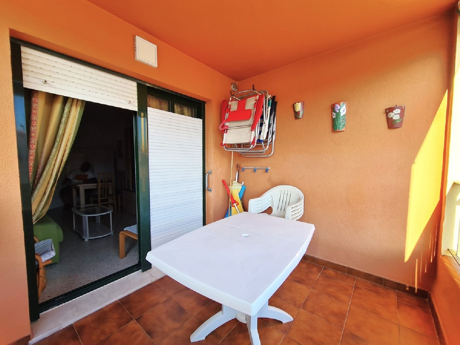  for sale apartment Manilva Costa Del Sol Occidental 8