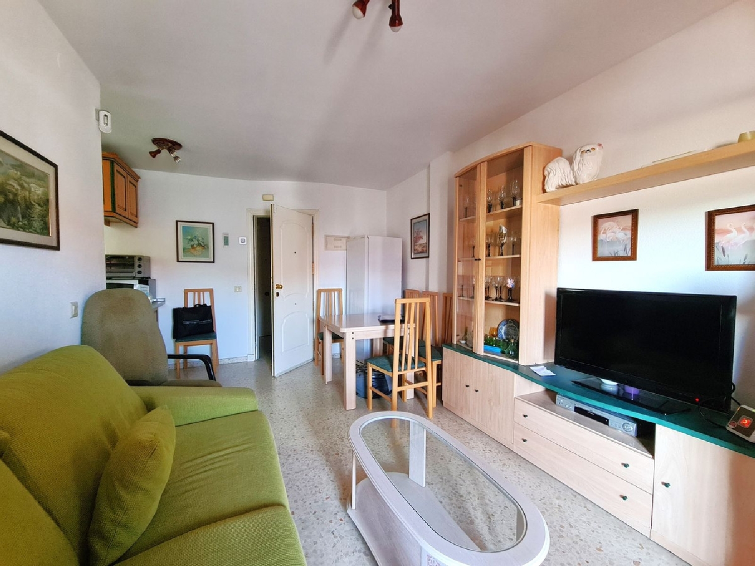 for sale apartment Manilva Costa Del Sol Occidental 3