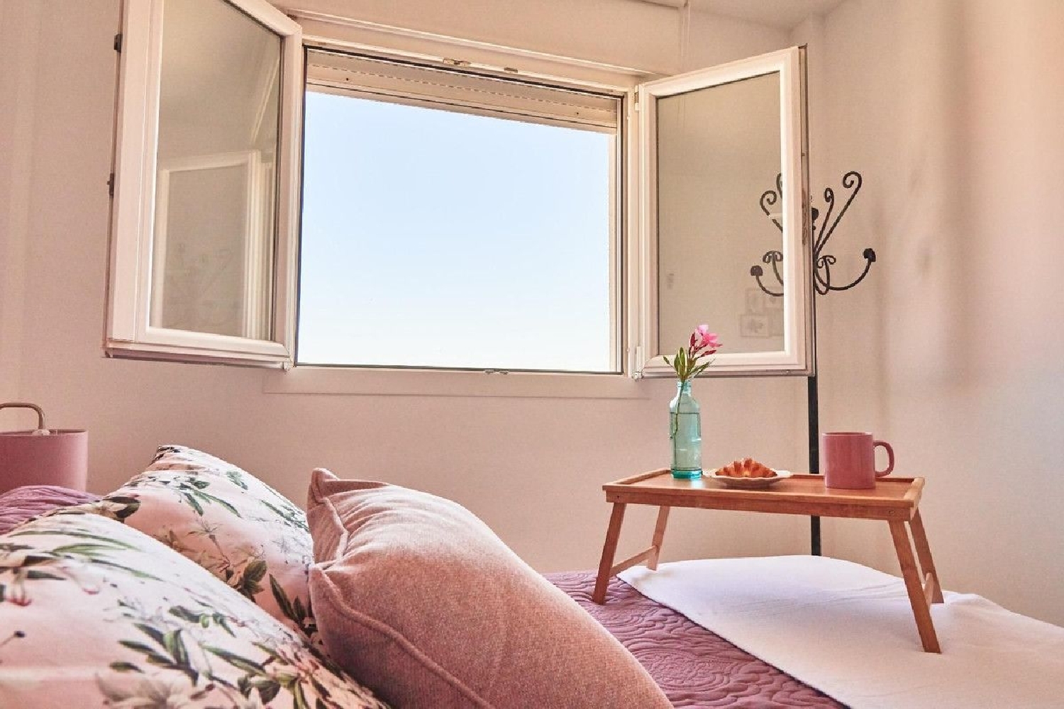 en venta apartamento Manilva Costa Del Sol Occidental 3