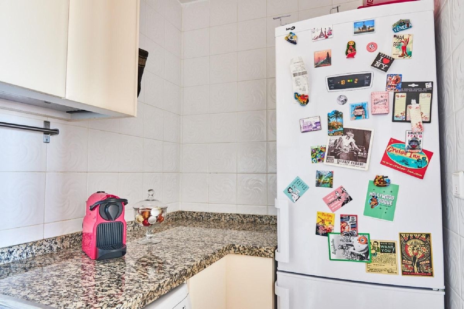  te koop appartement Manilva Costa Del Sol Occidental 6