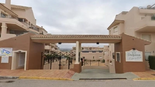 Manilva Costa Del Sol Occidental appartement foto 6269925