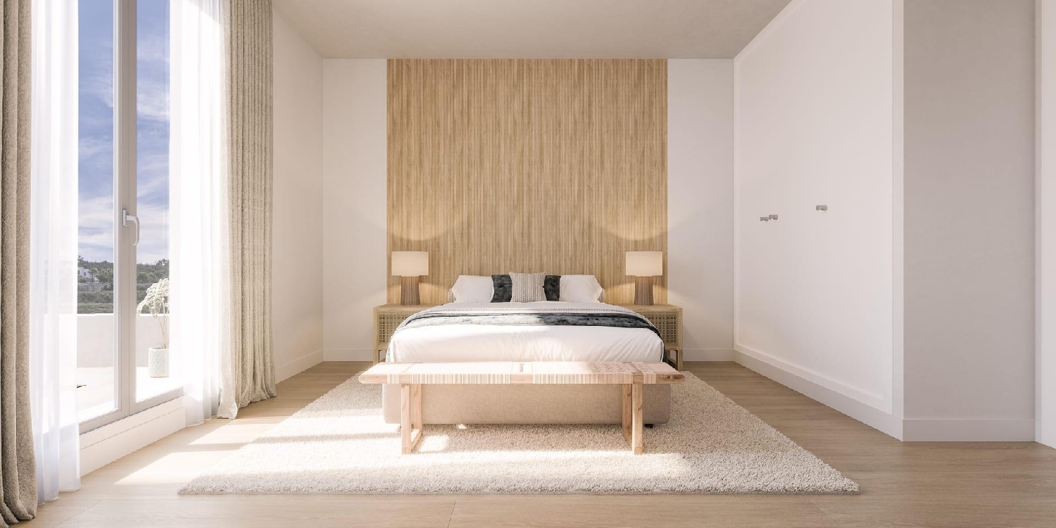 kaufen Wohnung Manilva Costa Del Sol Occidental 6