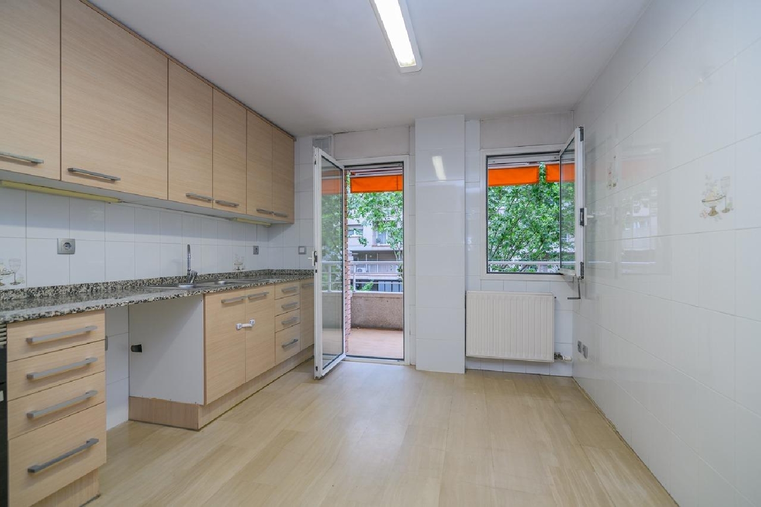  kaufen Wohnung Manresa Bages 8