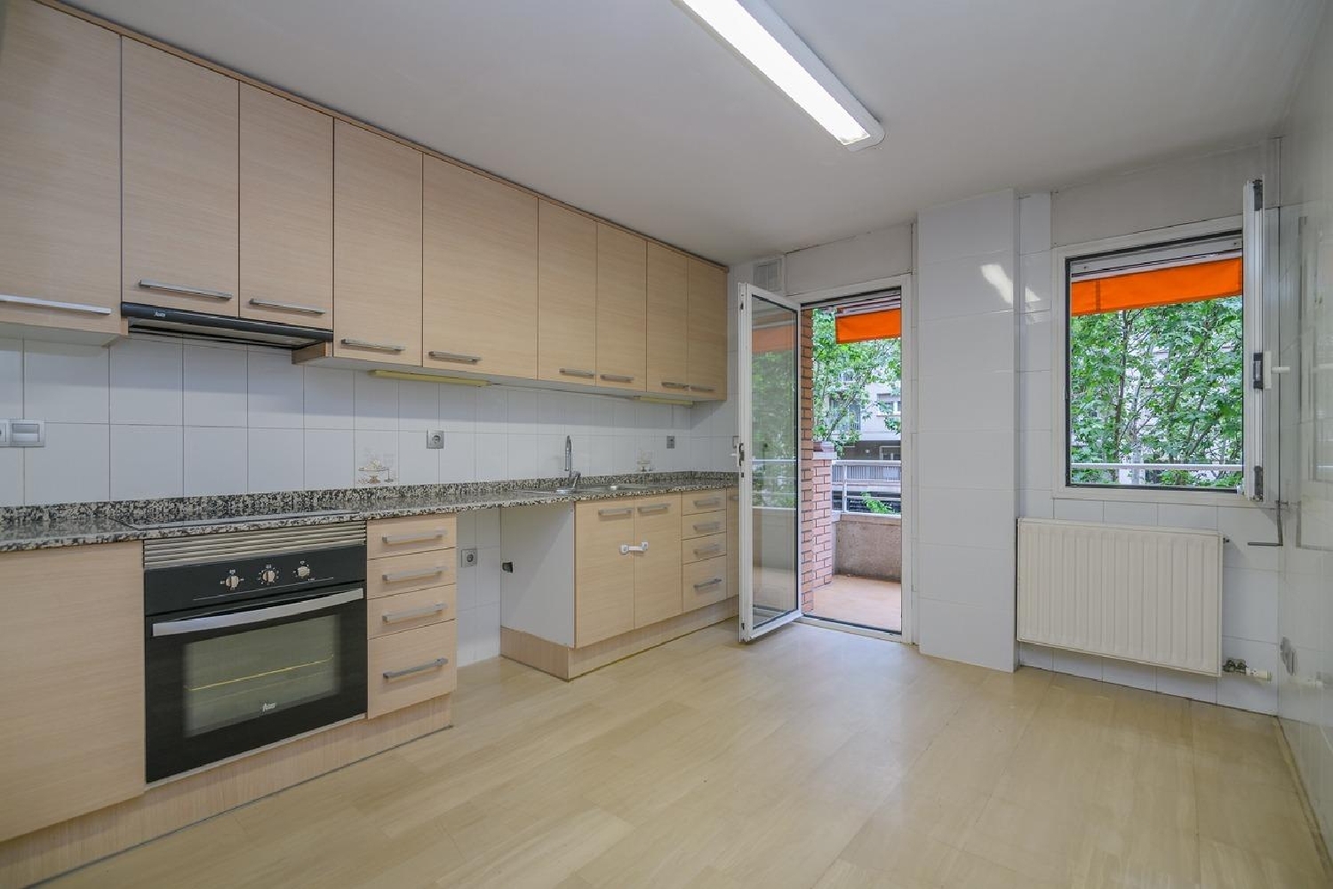  kaufen Wohnung Manresa Bages 7