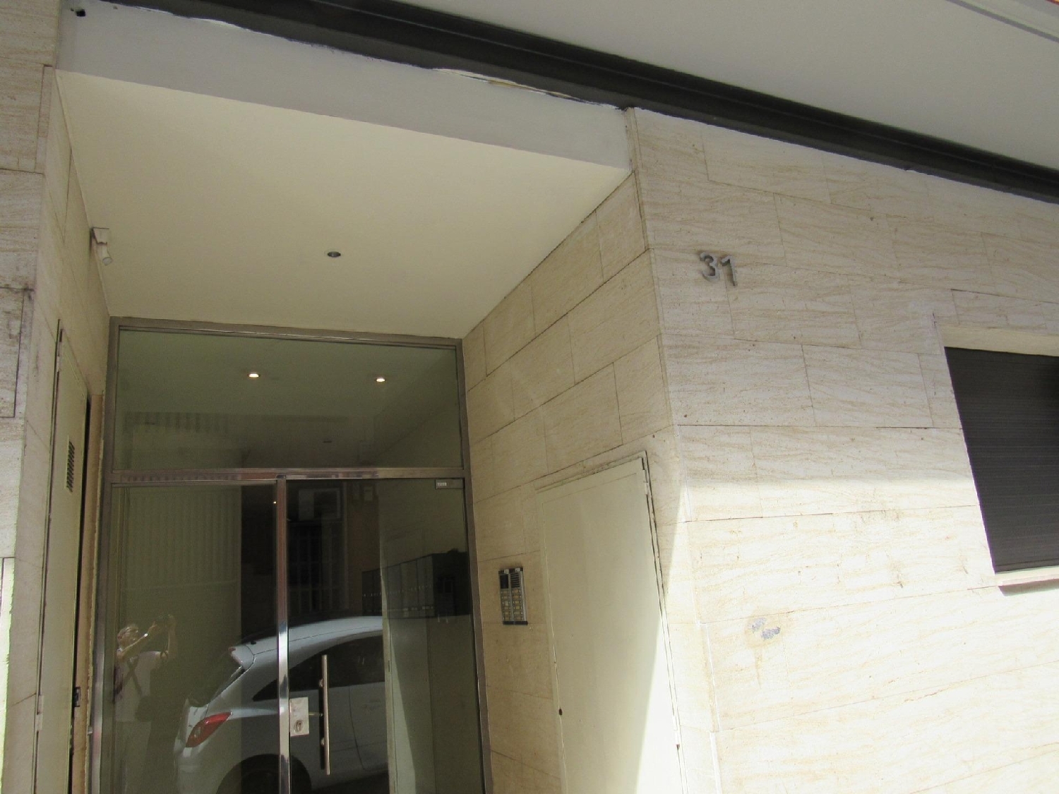  for sale apartment Manresa Bages 3