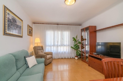Manresa Bages appartement foto 6283461