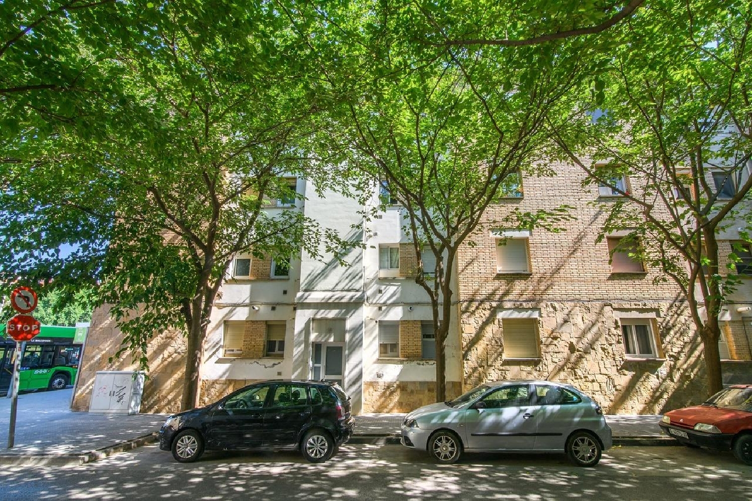  en venta apartamento Manresa Bages 4