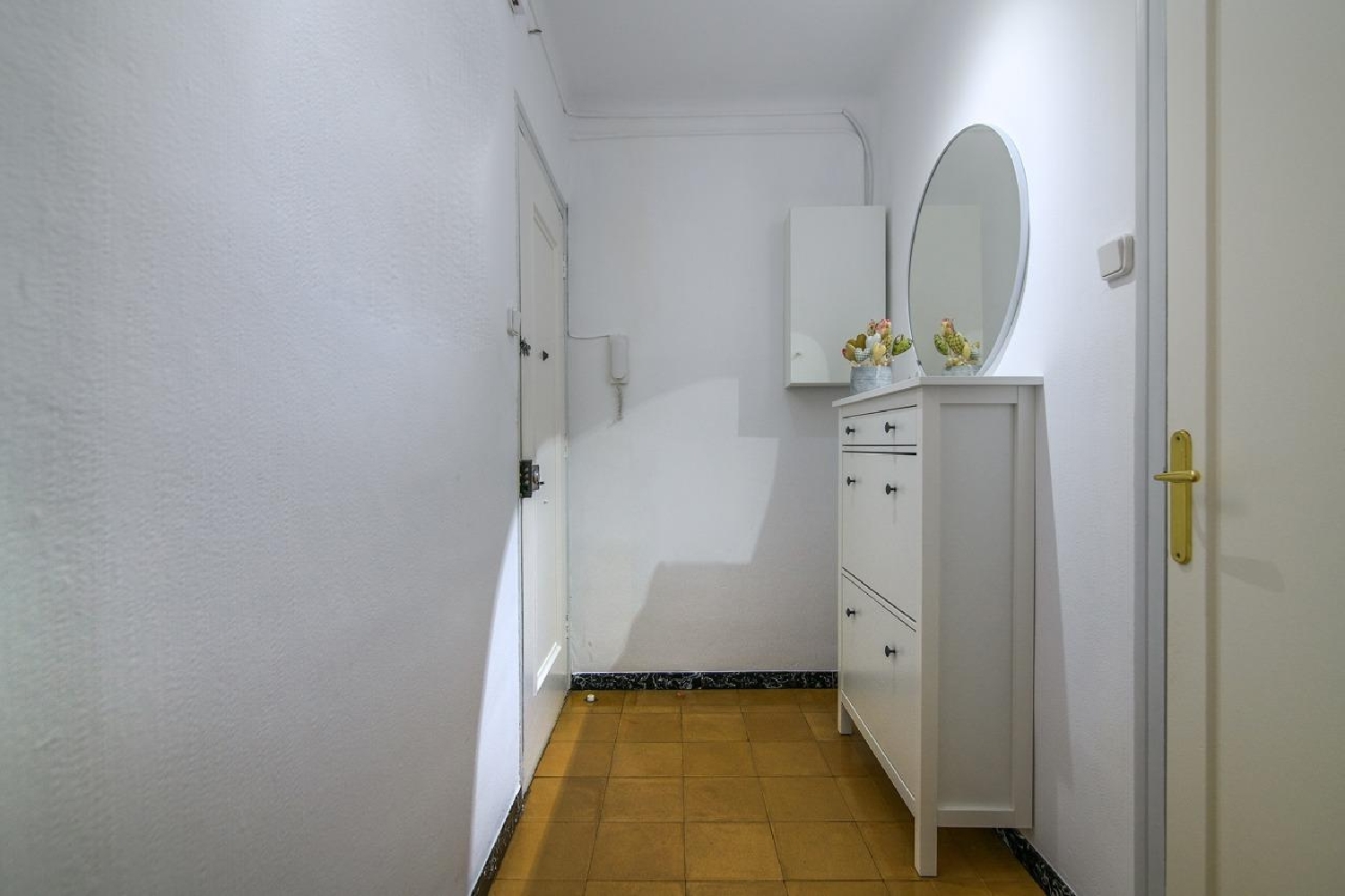  en venta apartamento Manresa Bages 6