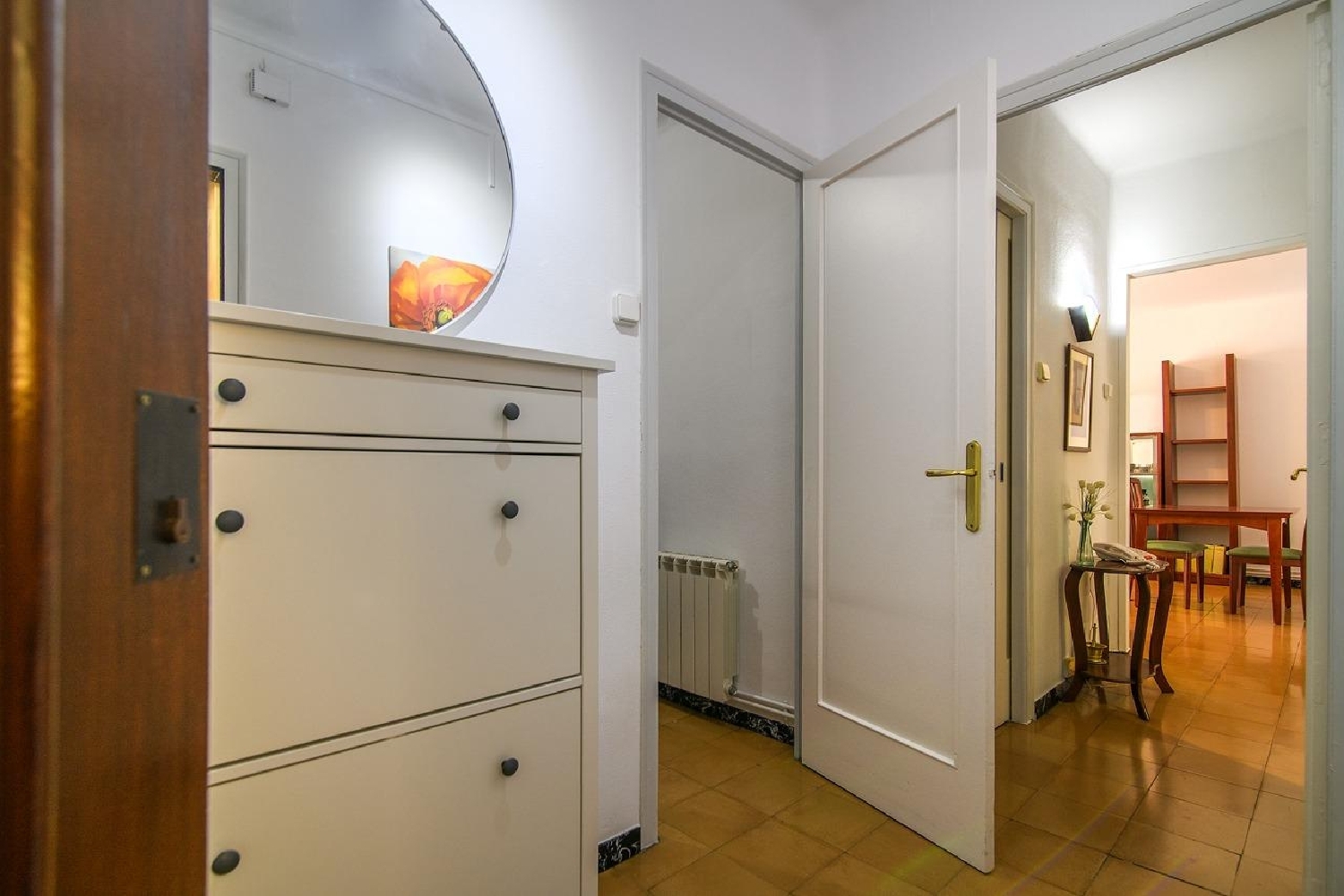  en venta apartamento Manresa Bages 8