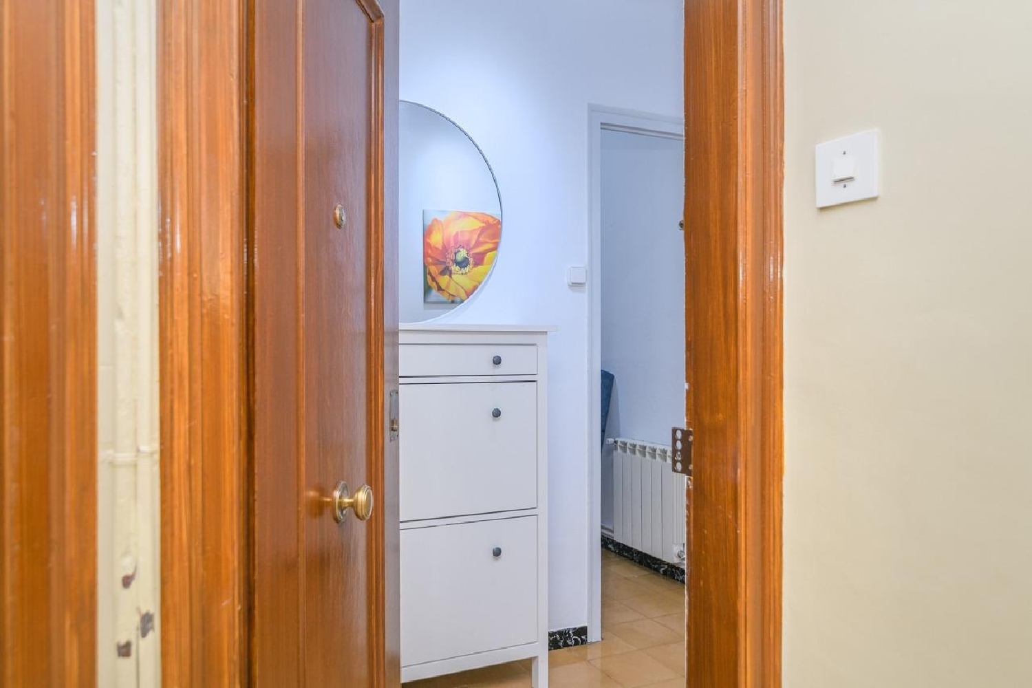  en venta apartamento Manresa Bages 7