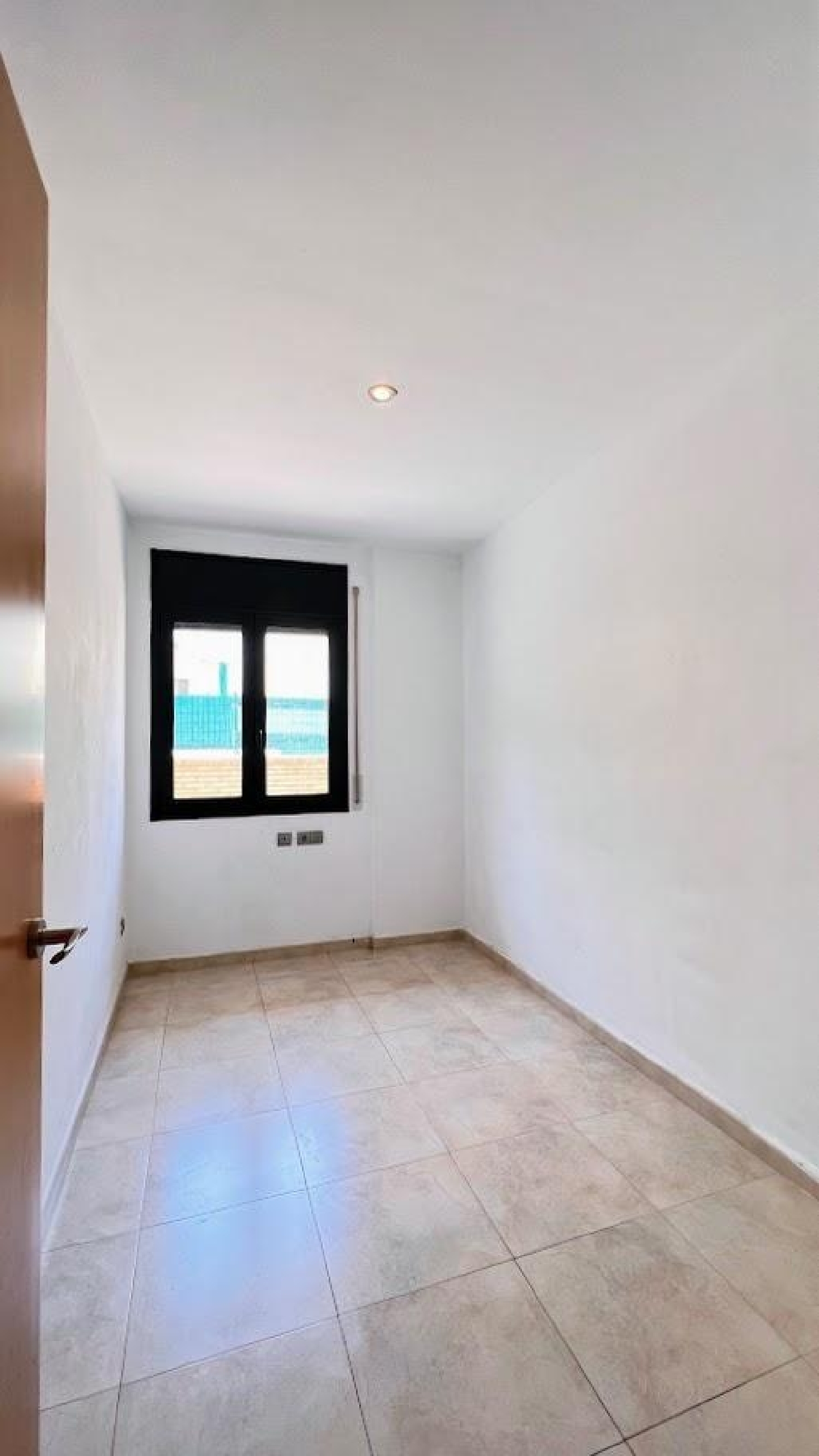  en venta apartamento Manresa Bages 7