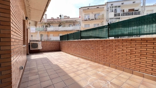 Manresa Bages appartement foto 6283462