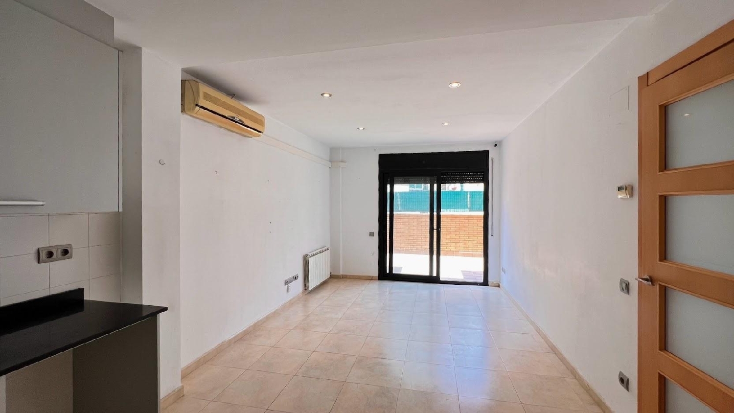 en venta apartamento Manresa Bages 3