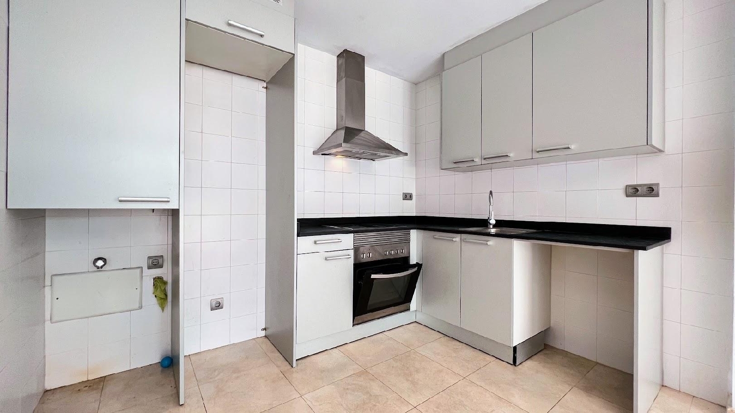  en venta apartamento Manresa Bages 4