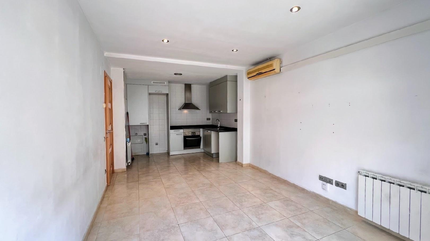  en venta apartamento Manresa Bages 5