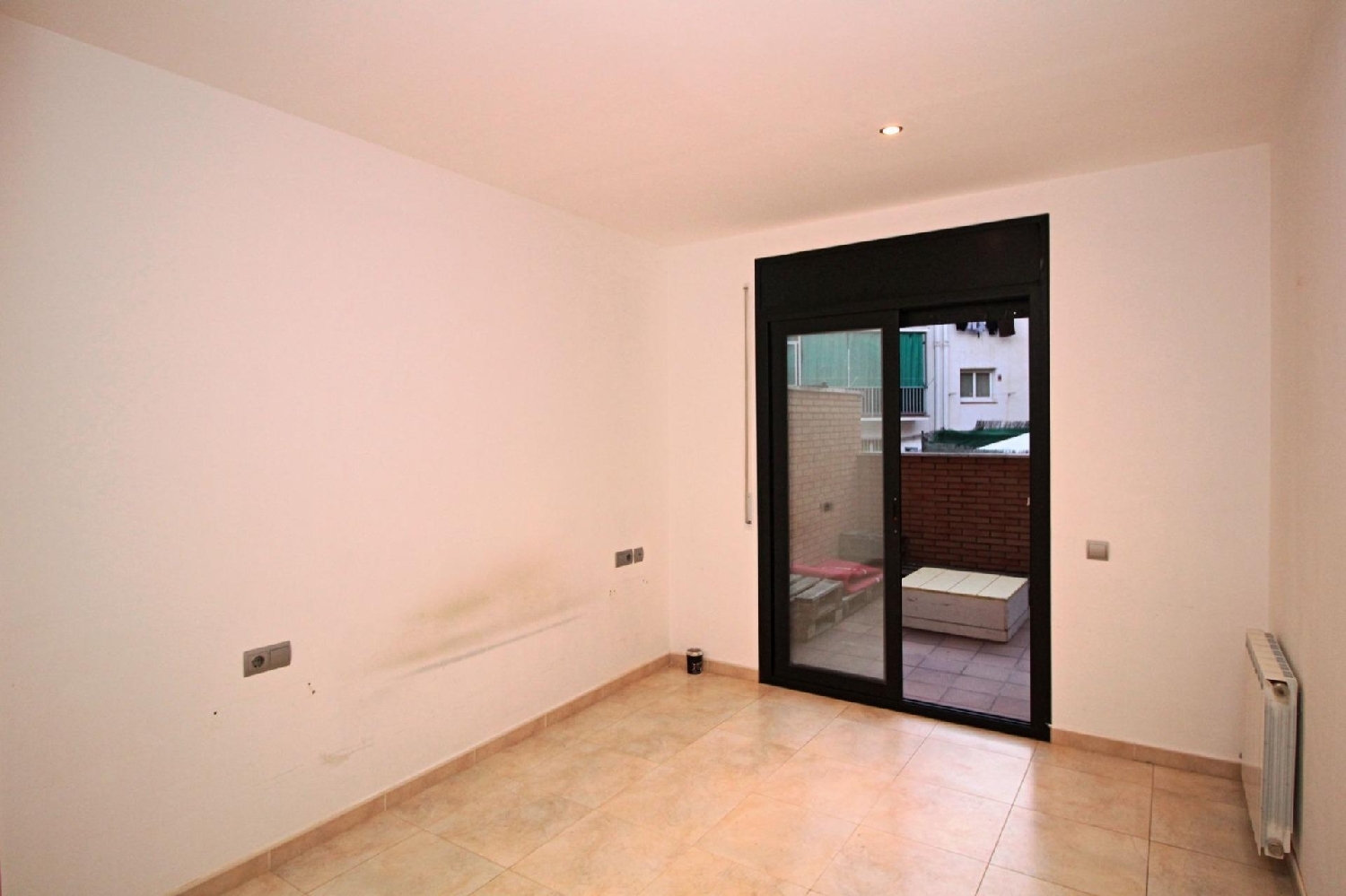  en venta apartamento Manresa Bages 6