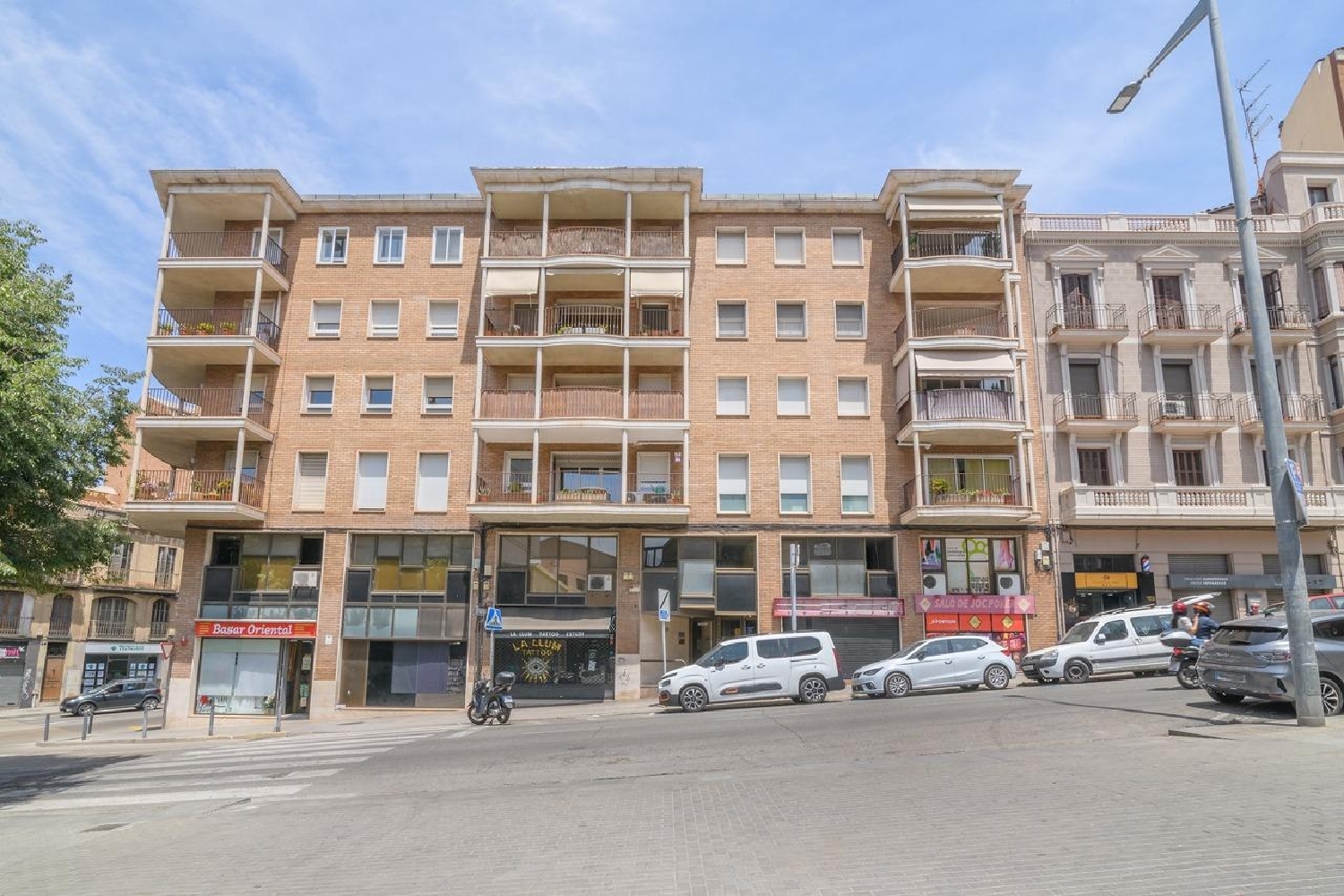  en venta apartamento Manresa Bages 3