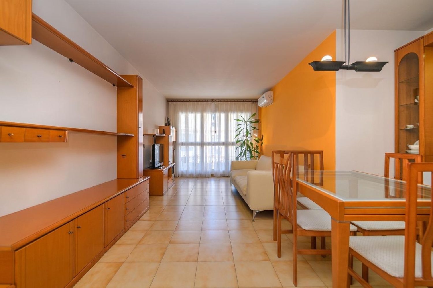  en venta apartamento Manresa Bages 7
