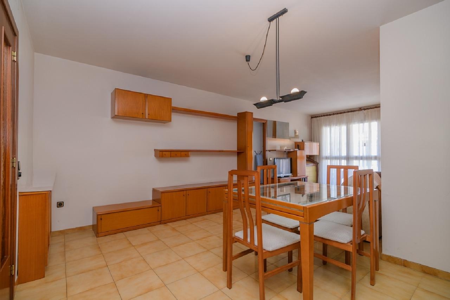  en venta apartamento Manresa Bages 6