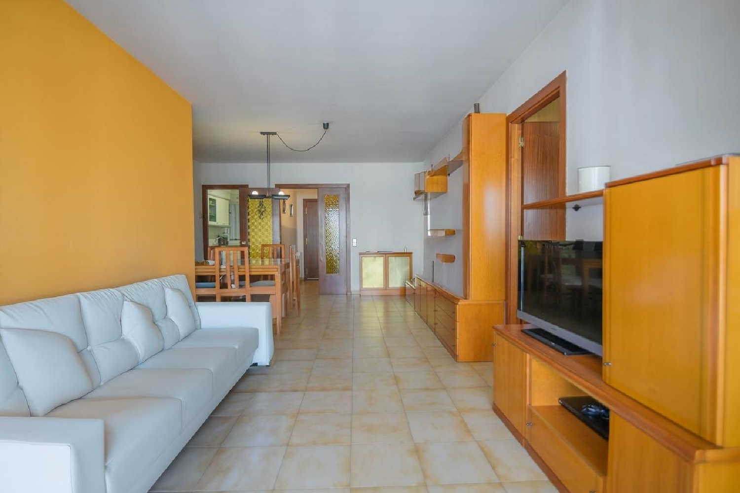  en venta apartamento Manresa Bages 5