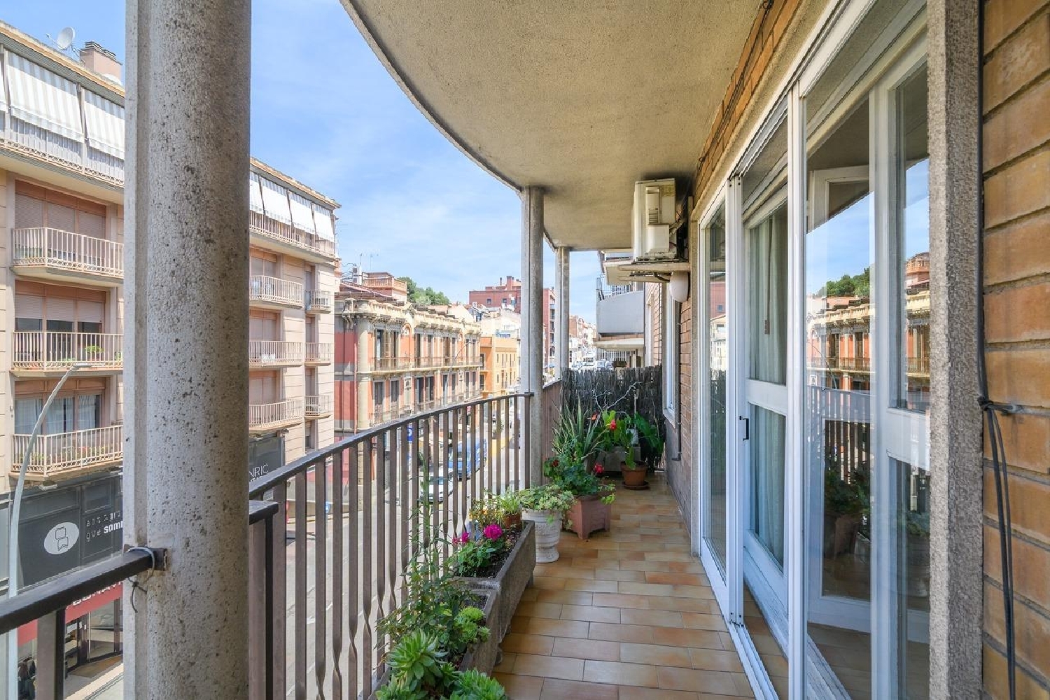  en venta apartamento Manresa Bages 2