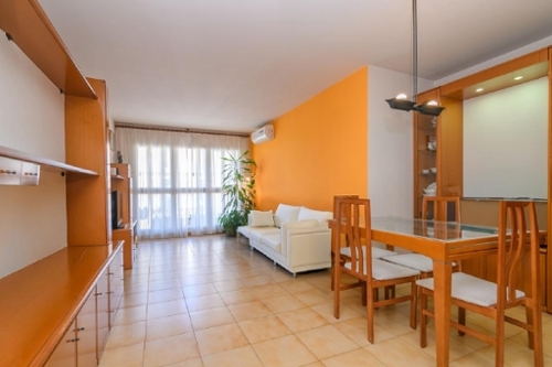 Manresa Bages appartement foto 6283463