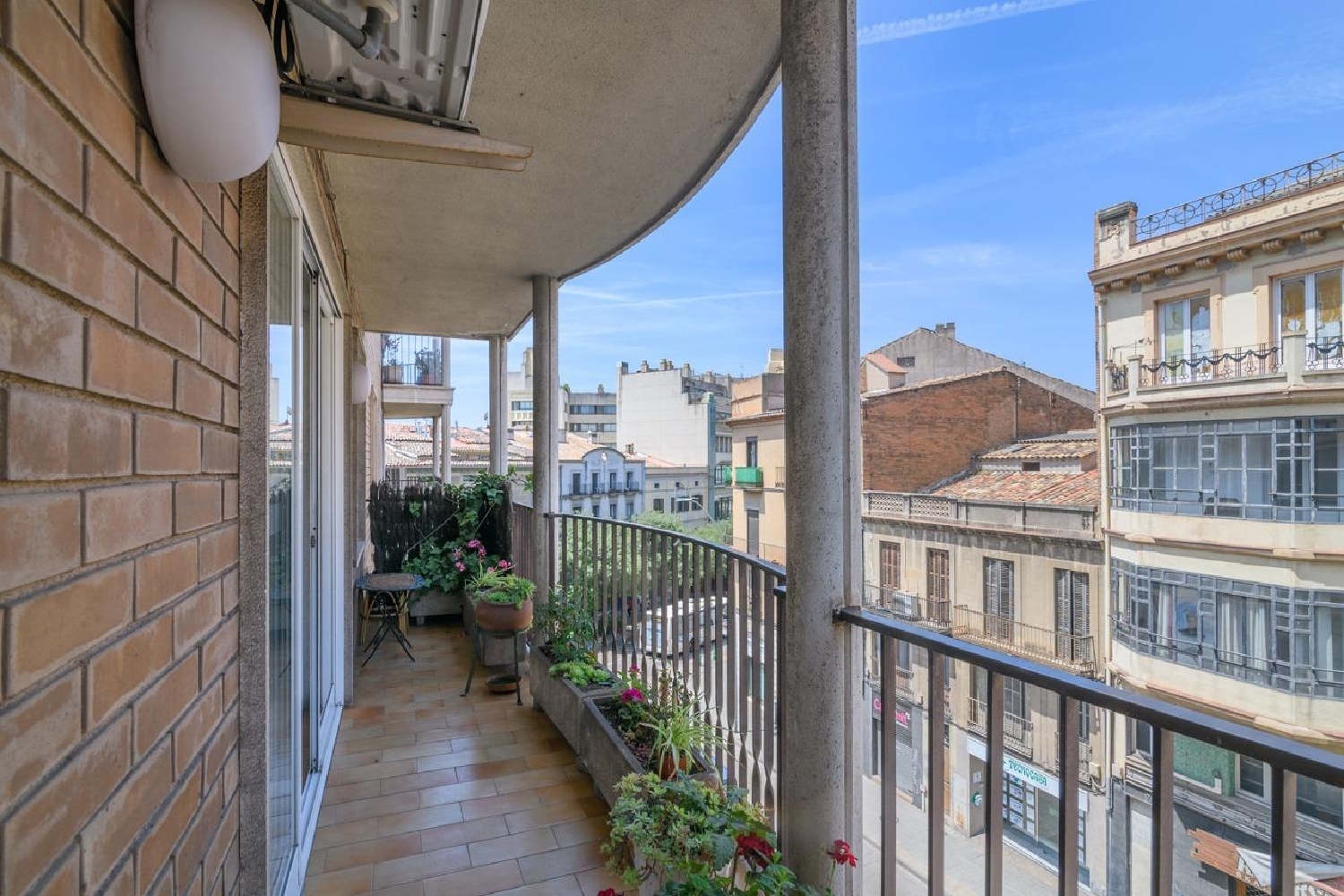  en venta apartamento Manresa Bages 4