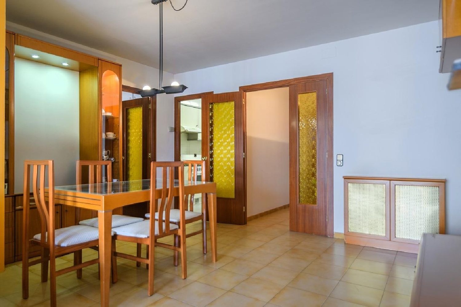  en venta apartamento Manresa Bages 8