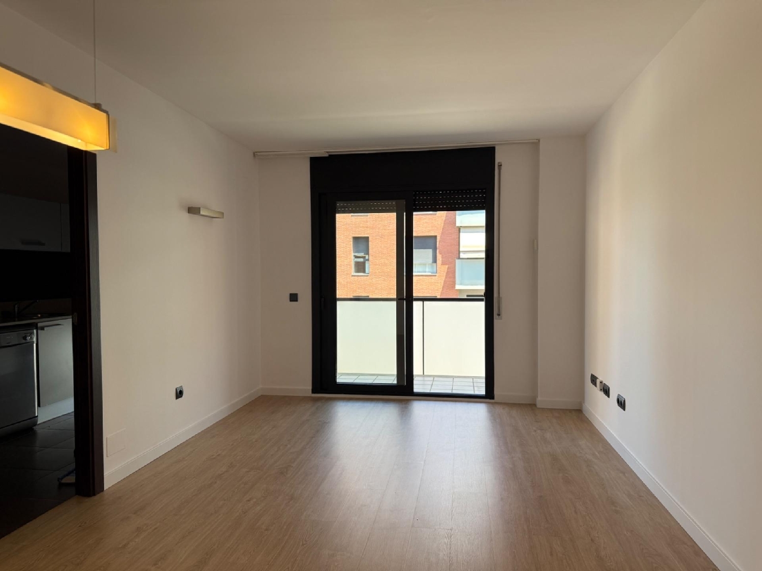  à vendre appartement Manresa Bages 4