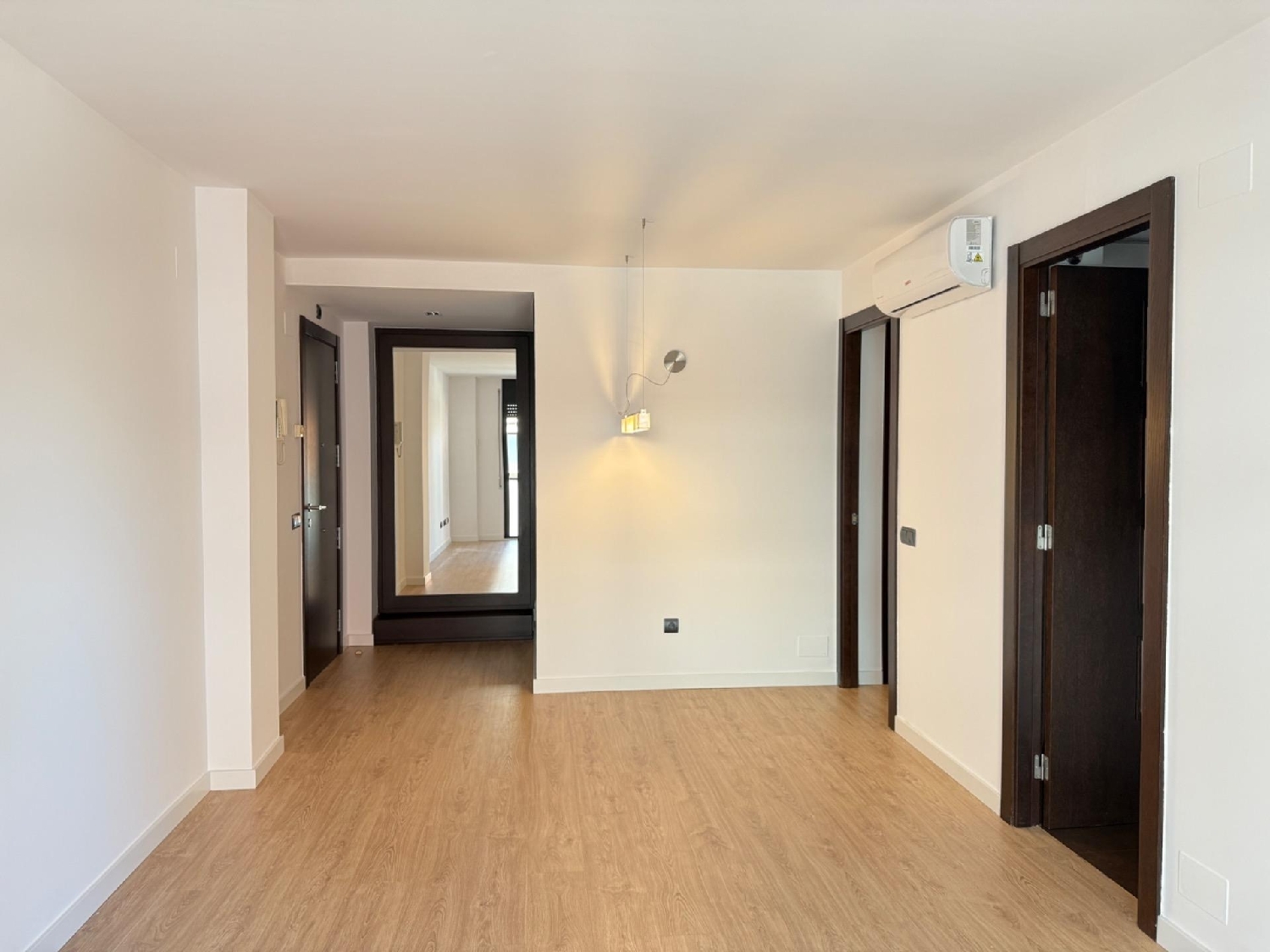  à vendre appartement Manresa Bages 6